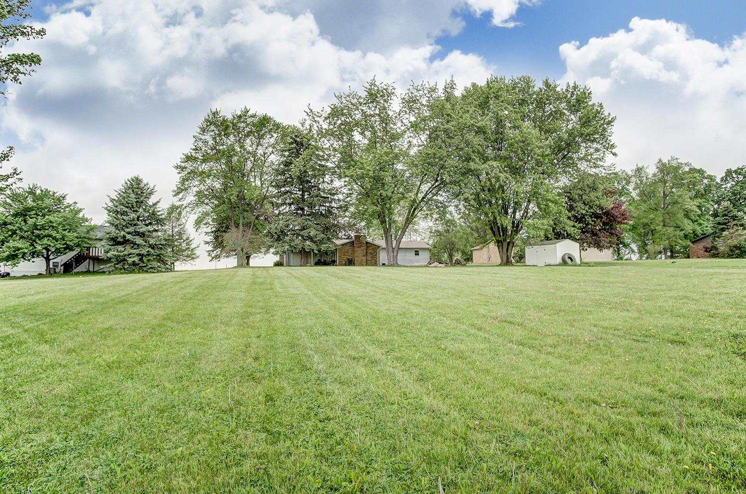 2230 Ridge Road Springfield, OH 45502 - Photo 21 of 26