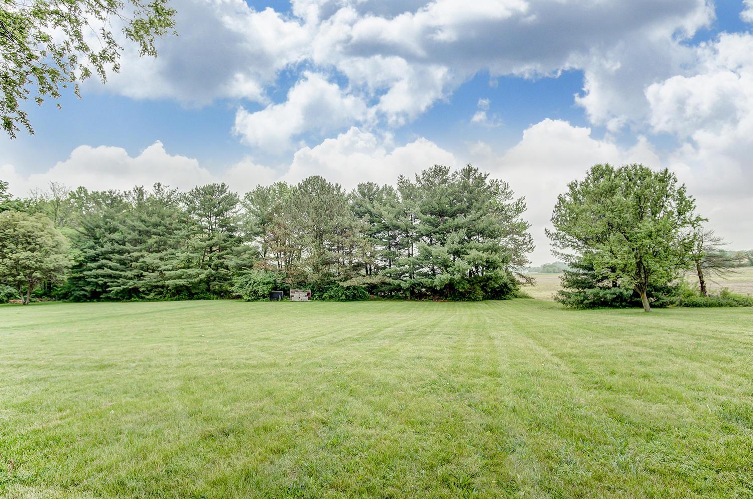2230 Ridge Road Springfield, OH 45502 - Photo 25 of 26