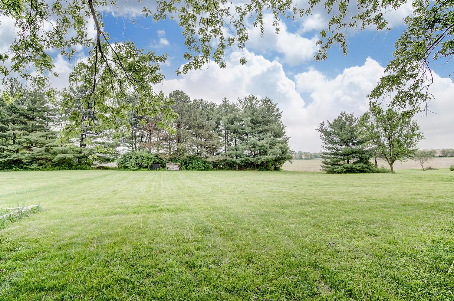 2230 Ridge Road Springfield, OH 45502 - Photo 26 of 26
