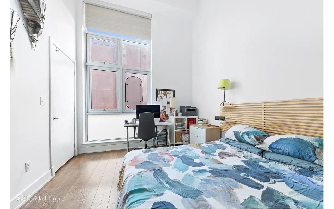 390 Lorimer Street, Unit 3F Brooklyn, NY 11206 - Photo 4 of 8