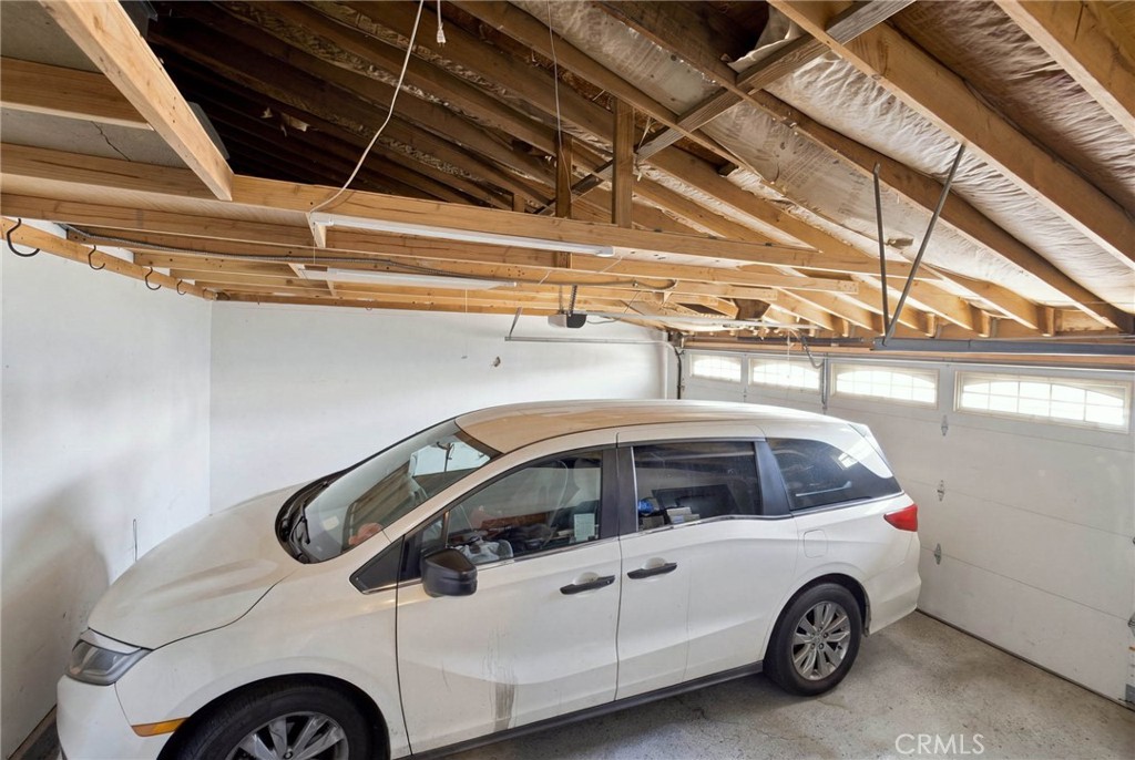 3050 West Ball Road, Unit 200 Anaheim, CA 92804 - Photo 29 of 32 Gallery Image 29