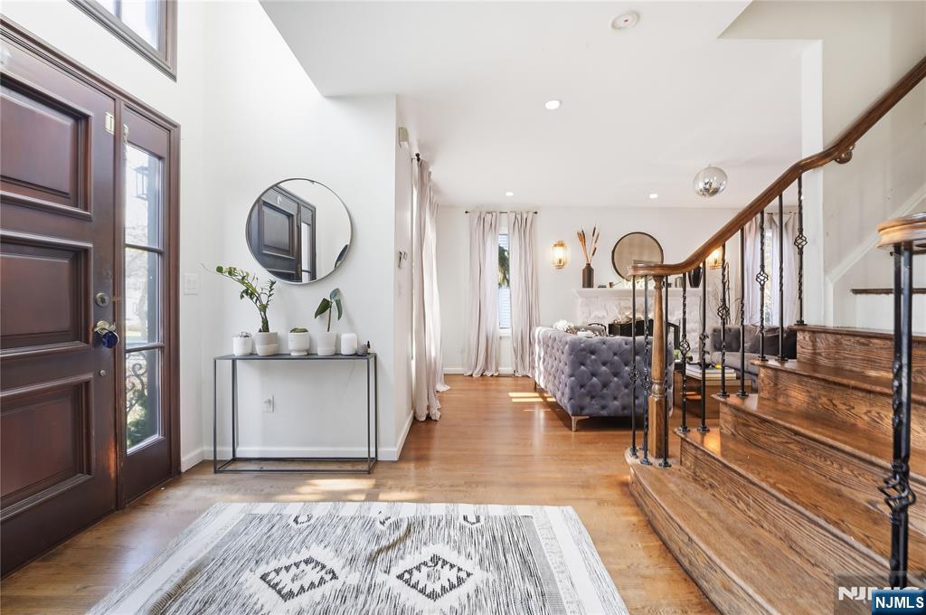 770 Hartwell Street Teaneck, NJ 07666 - Photo 2 of 36
