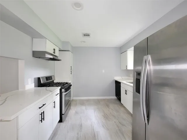 $1,450 | 5103 Karu Drive, Unit B, Spring, TX 77373