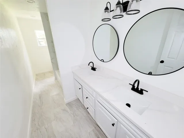 $1,450 | 5103 Karu Drive, Unit B, Spring, TX 77373