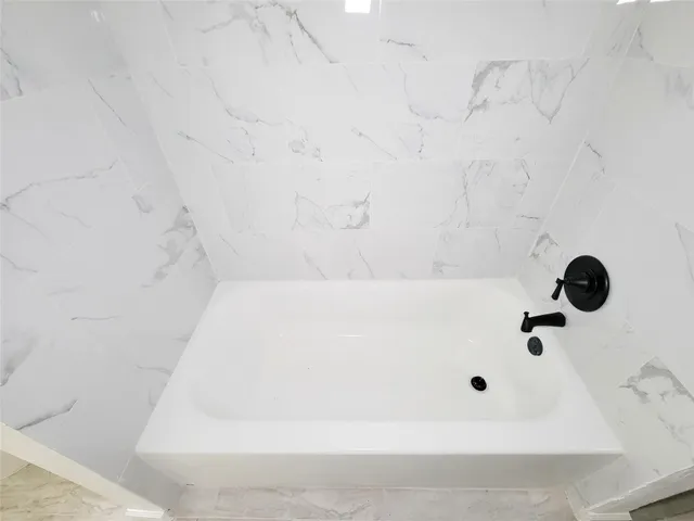 $1,450 | 5103 Karu Drive, Unit B, Spring, TX 77373