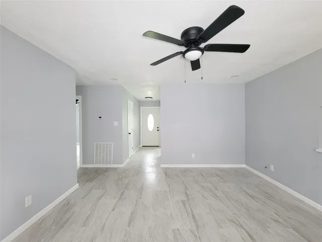 $1,450 | 5103 Karu Drive, Unit B, Spring, TX 77373