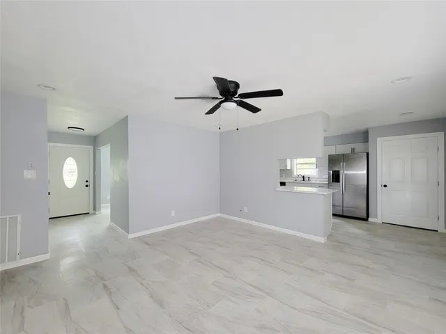 $1,450 | 5103 Karu Drive, Unit B, Spring, TX 77373