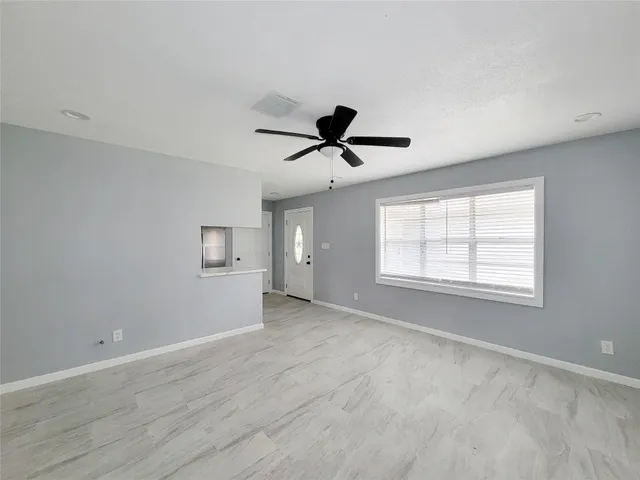 $1,450 | 5103 Karu Drive, Unit B, Spring, TX 77373