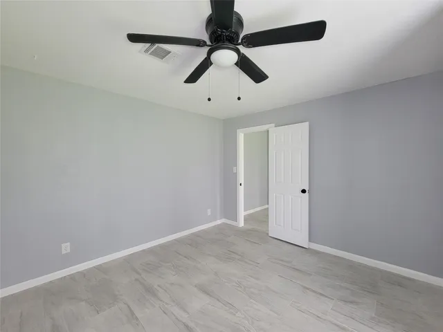 $1,450 | 5103 Karu Drive, Unit B, Spring, TX 77373