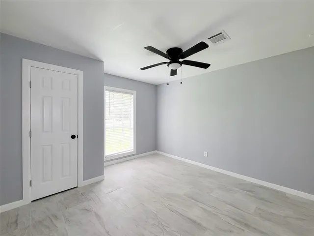 $1,450 | 5103 Karu Drive, Unit B, Spring, TX 77373