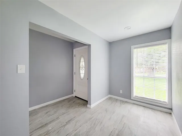 $1,450 | 5103 Karu Drive, Unit B, Spring, TX 77373