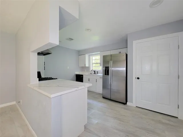 $1,450 | 5103 Karu Drive, Unit B, Spring, TX 77373