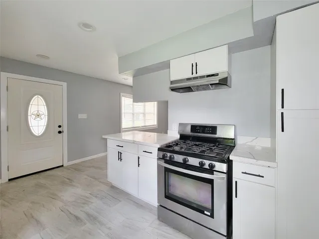 $1,450 | 5103 Karu Drive, Unit B, Spring, TX 77373