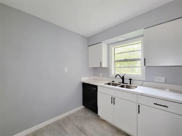 $1,450 | 5103 Karu Drive, Unit B, Spring, TX 77373