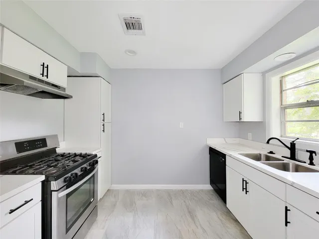 $1,450 | 5103 Karu Drive, Unit B, Spring, TX 77373