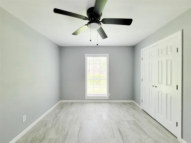 $1,450 | 5103 Karu Drive, Unit B, Spring, TX 77373