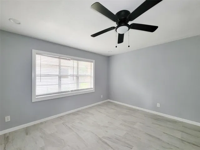 $1,450 | 5103 Karu Drive, Unit B, Spring, TX 77373