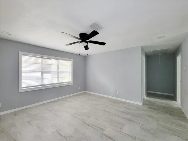 $1,450 | 5103 Karu Drive, Unit B, Spring, TX 77373