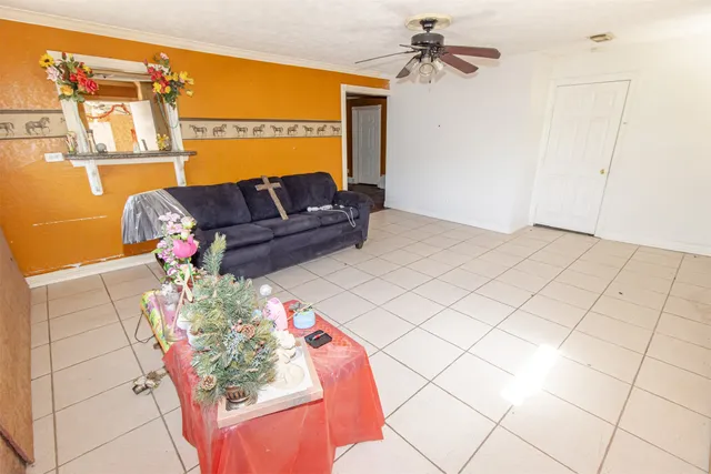 a kitchen with stainless steel appliances a stove a sink and a microwave