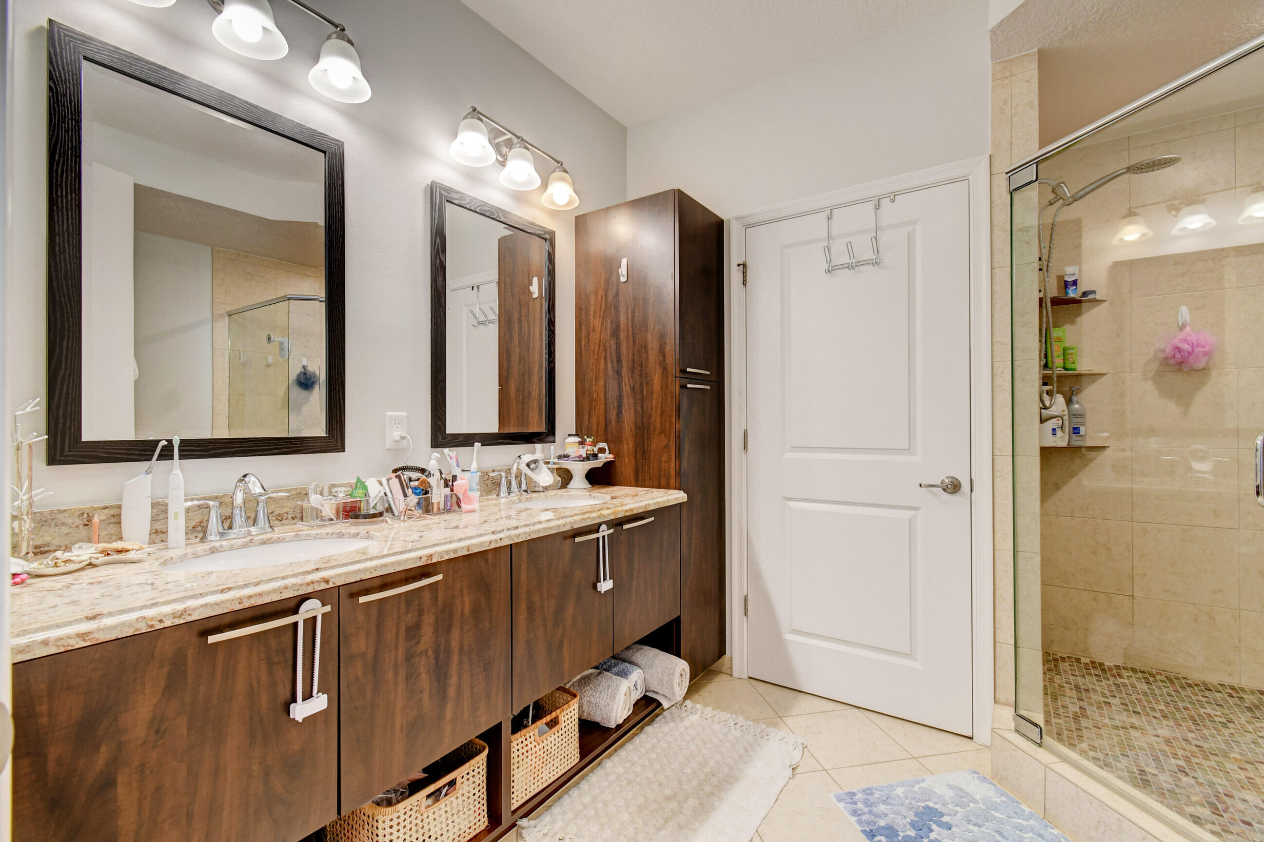 4930 Northwest 15th Avenue Boca Raton, FL 33431 - Photo 10 of 50 PRIMARY BATH