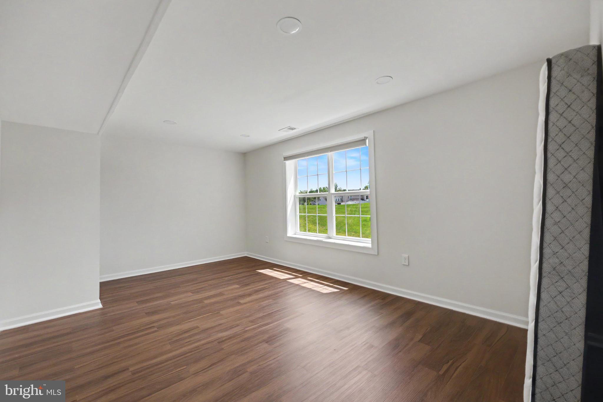 15801 Aerial View Road Woodbridge, VA 22193 - Photo 43 of 59 Gallery Image 43