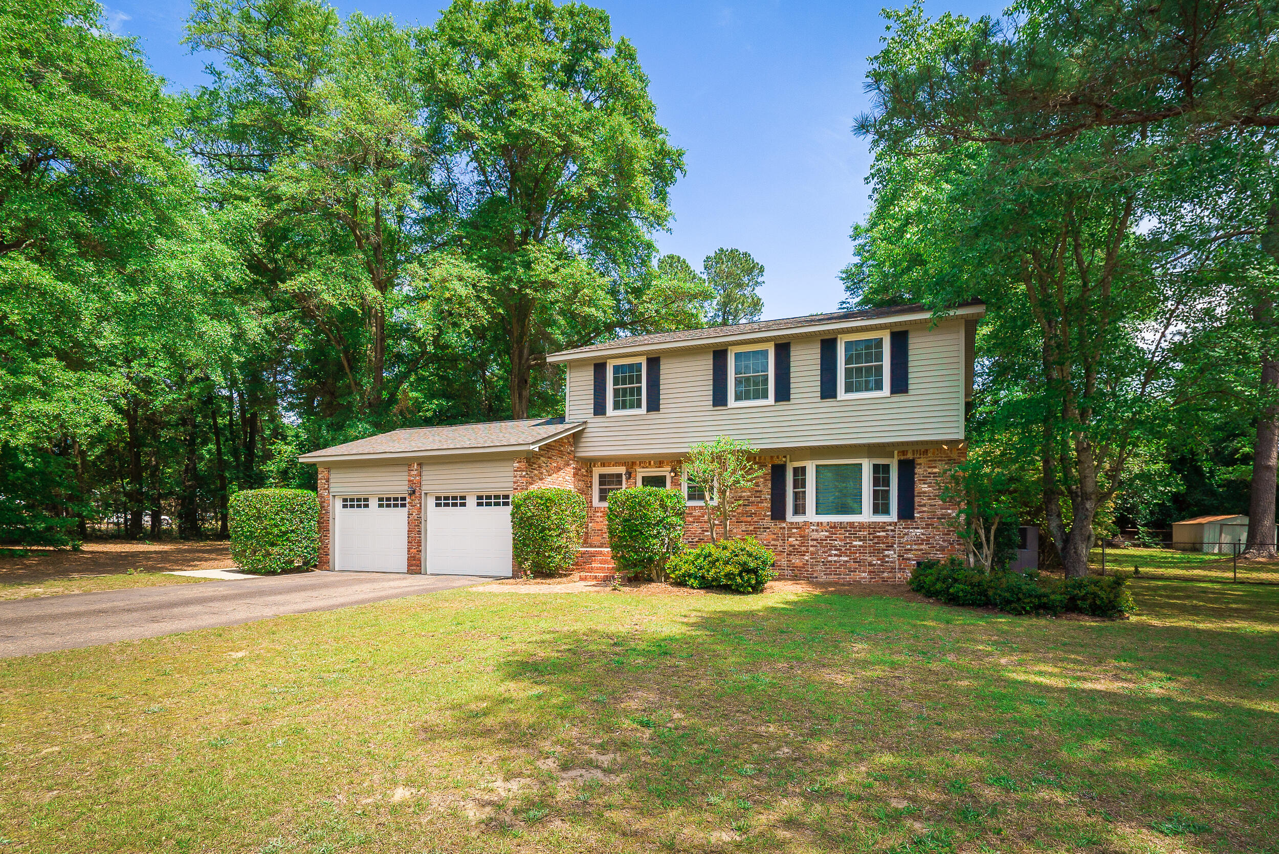 104 Erskine Square Aiken, SC 29803 - Photo 4 of 42