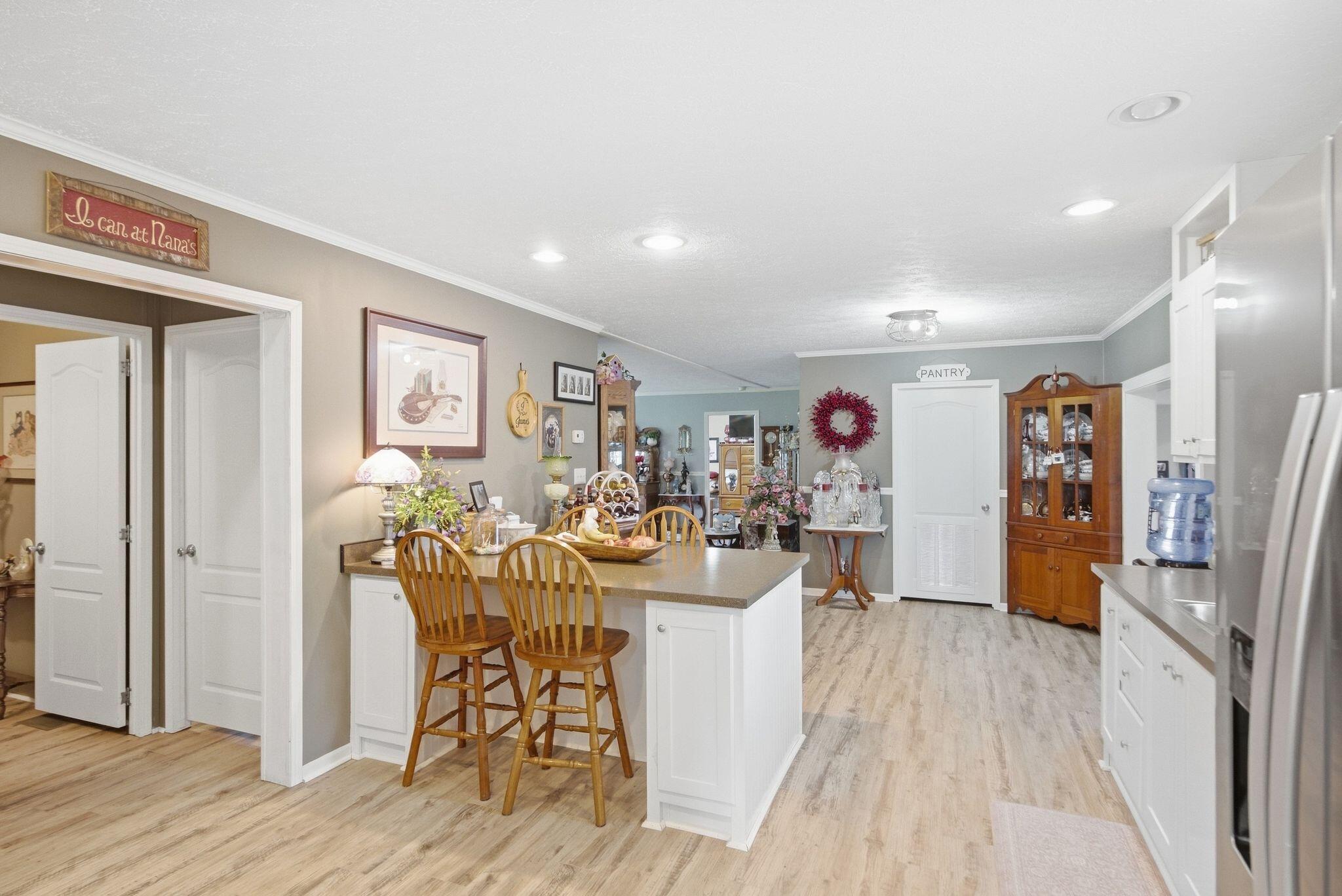 1007 Copper Creek Road Berea, KY 40403 - Photo 14 of 63 dsc06218