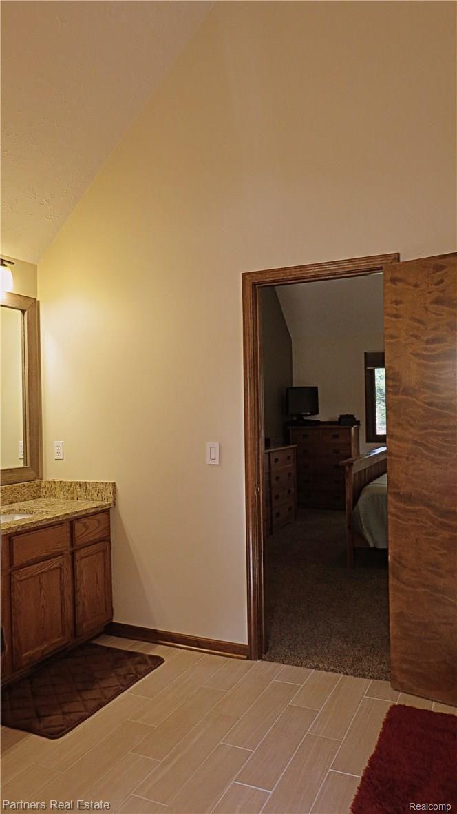 5841 King Road Howell, MI 48843 - Photo 27 of 48 16c.JPG