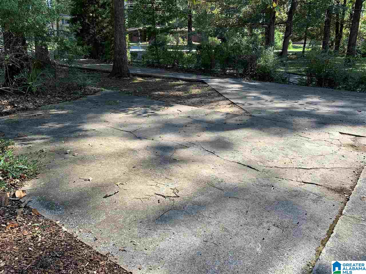 2376 Rocky Ridge Road Birmingham, AL 35216 - Photo 36 of 38