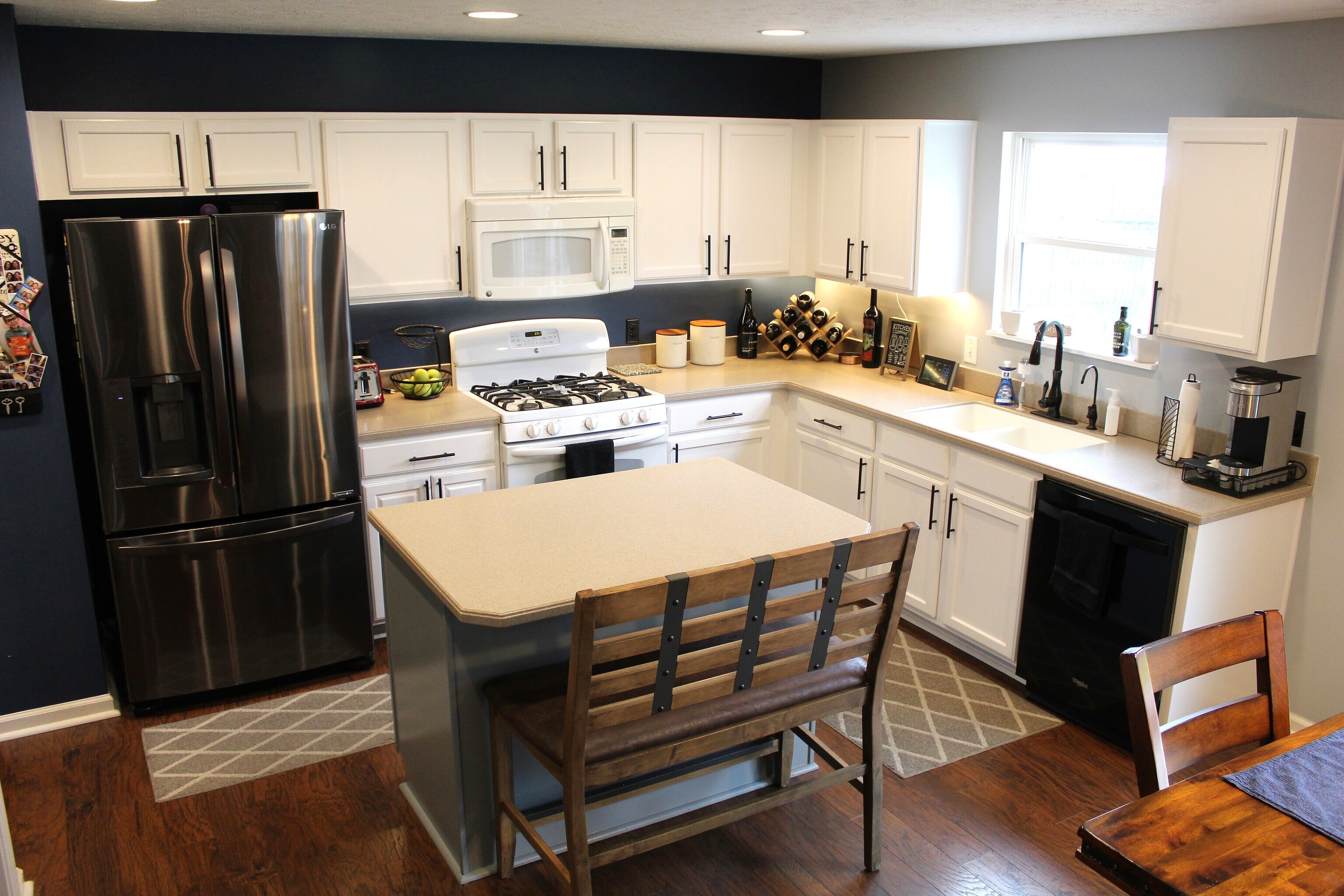 10703 Crell Court Indianapolis, IN 46239 - Photo 16 of 34