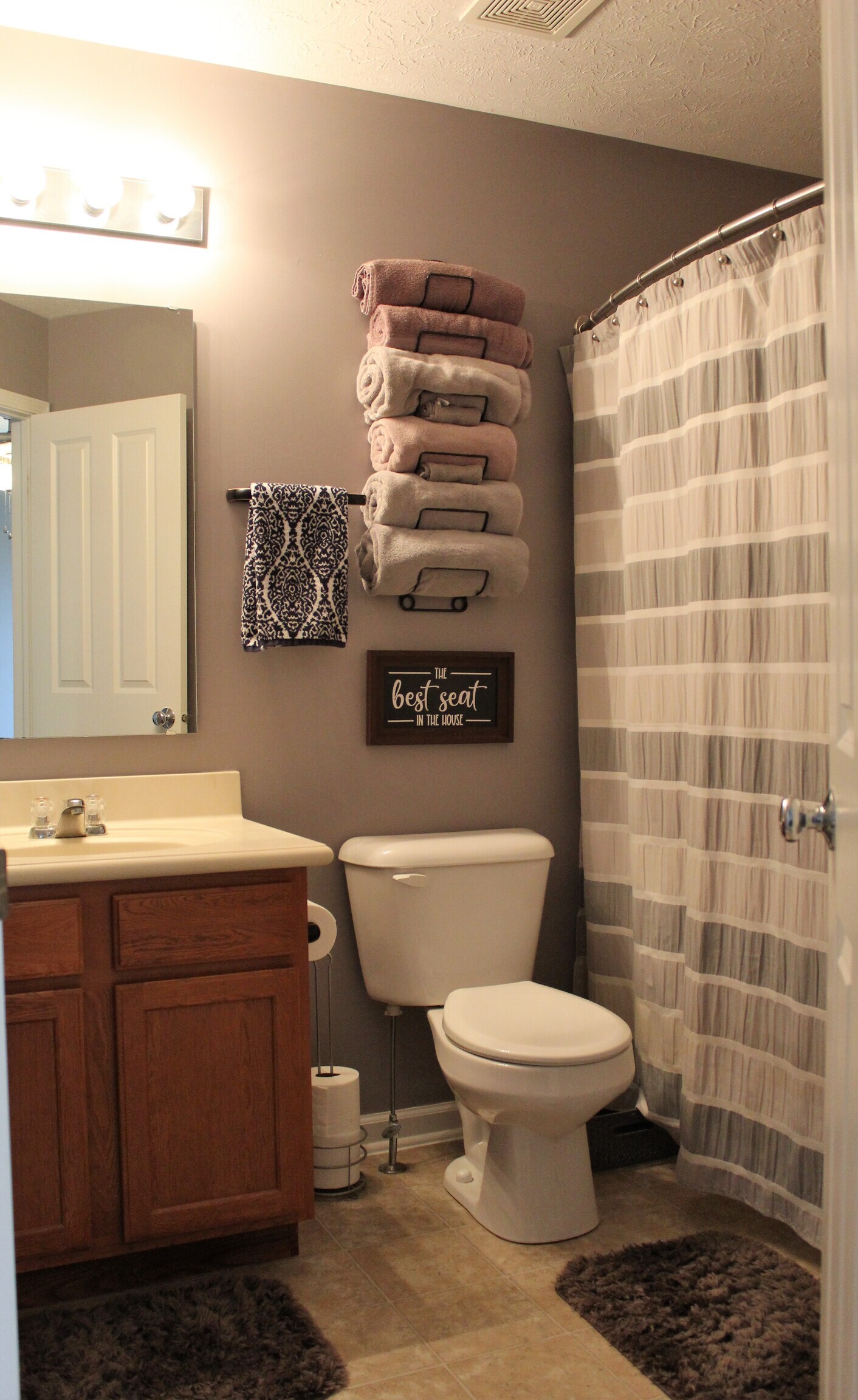 10703 Crell Court Indianapolis, IN 46239 - Photo 21 of 34