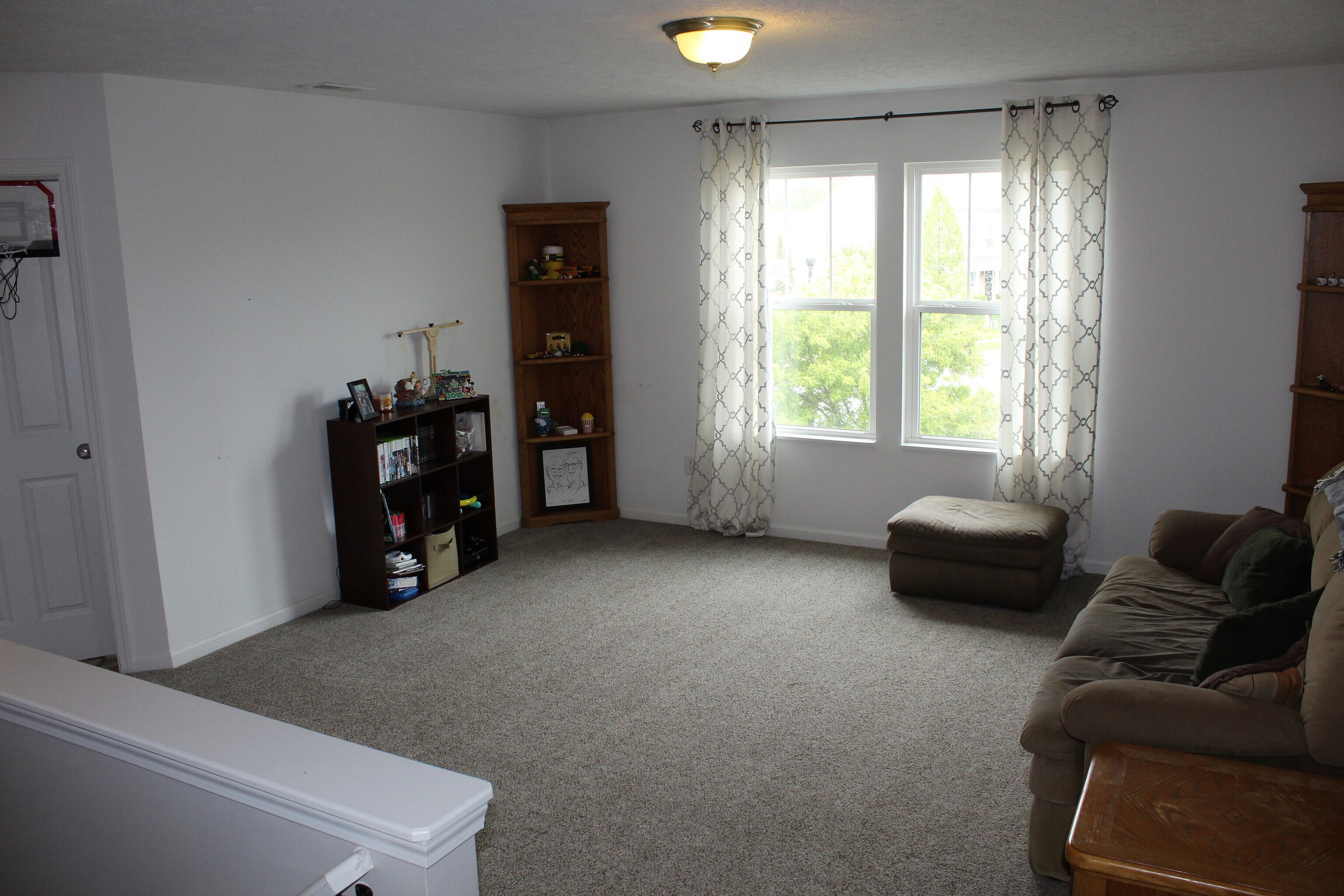 10703 Crell Court Indianapolis, IN 46239 - Photo 22 of 34