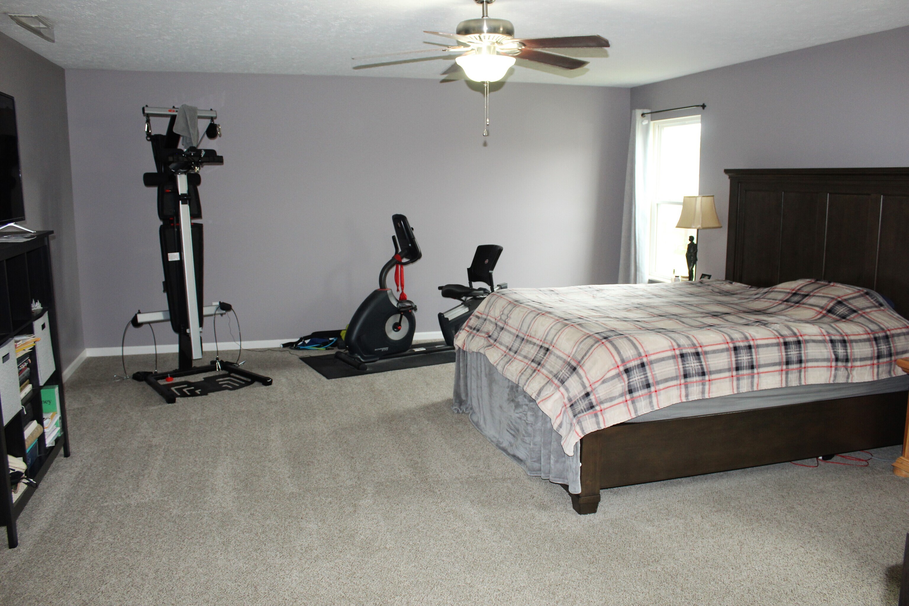 10703 Crell Court Indianapolis, IN 46239 - Photo 24 of 34