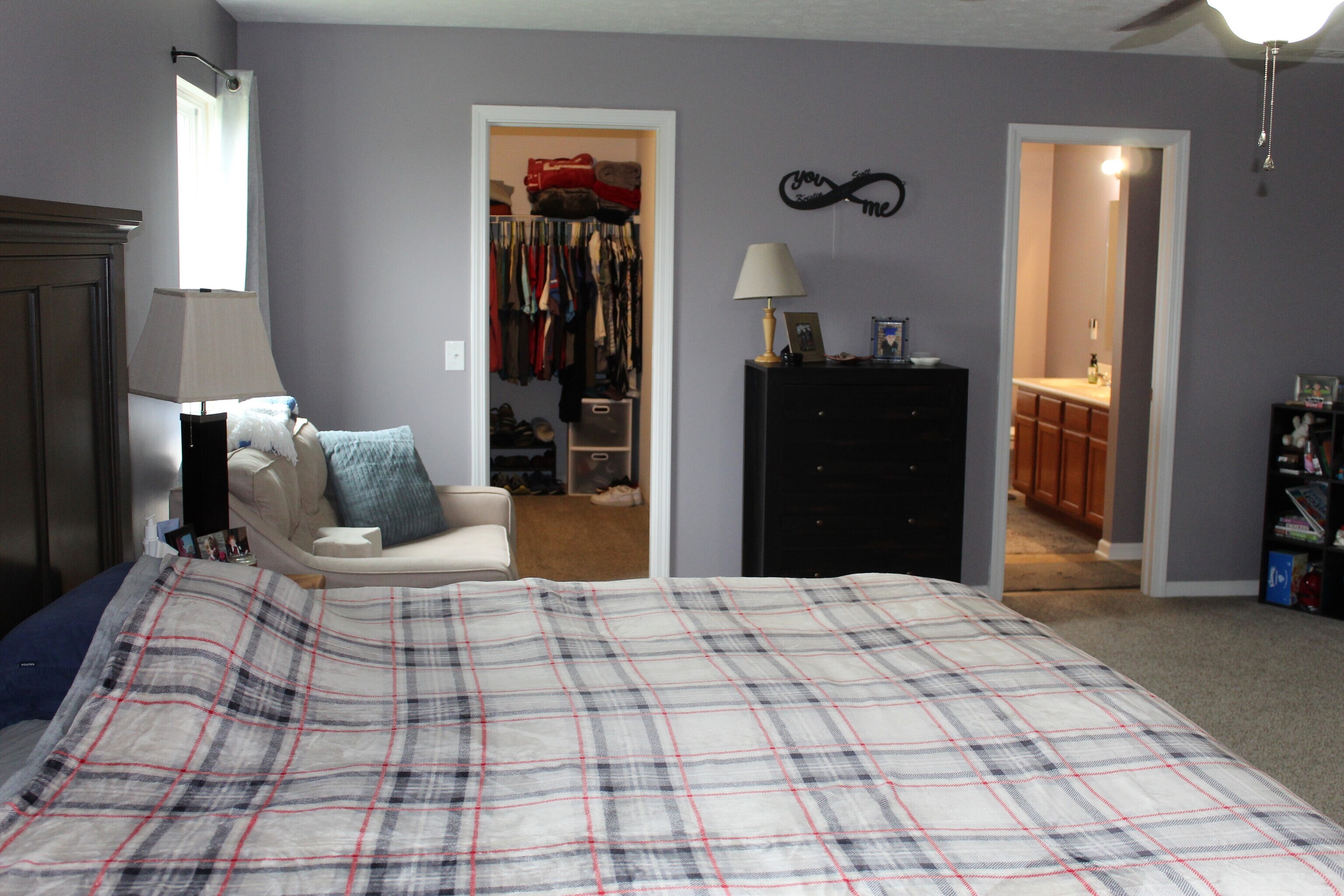 10703 Crell Court Indianapolis, IN 46239 - Photo 25 of 34