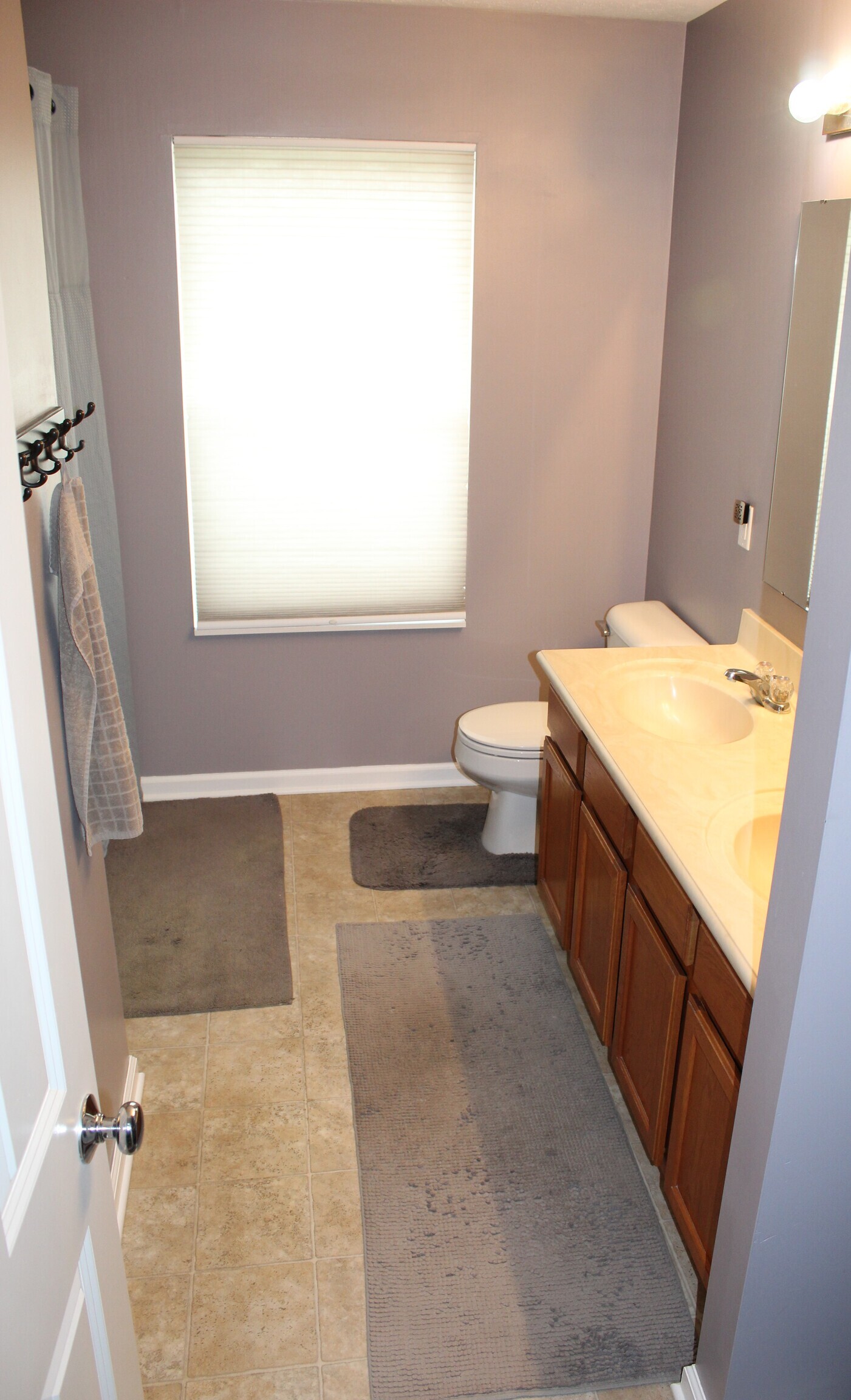 10703 Crell Court Indianapolis, IN 46239 - Photo 27 of 34