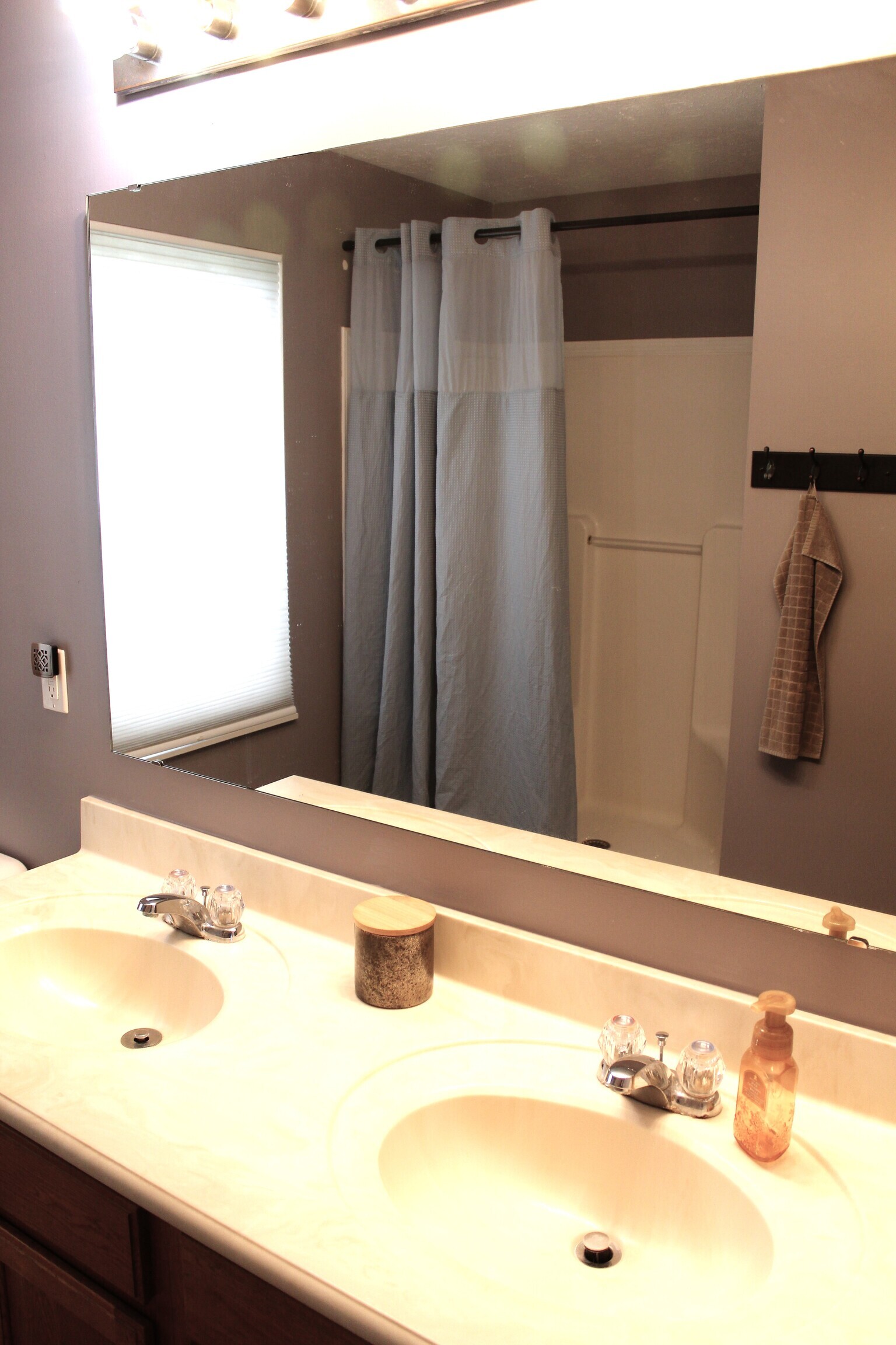 10703 Crell Court Indianapolis, IN 46239 - Photo 28 of 34