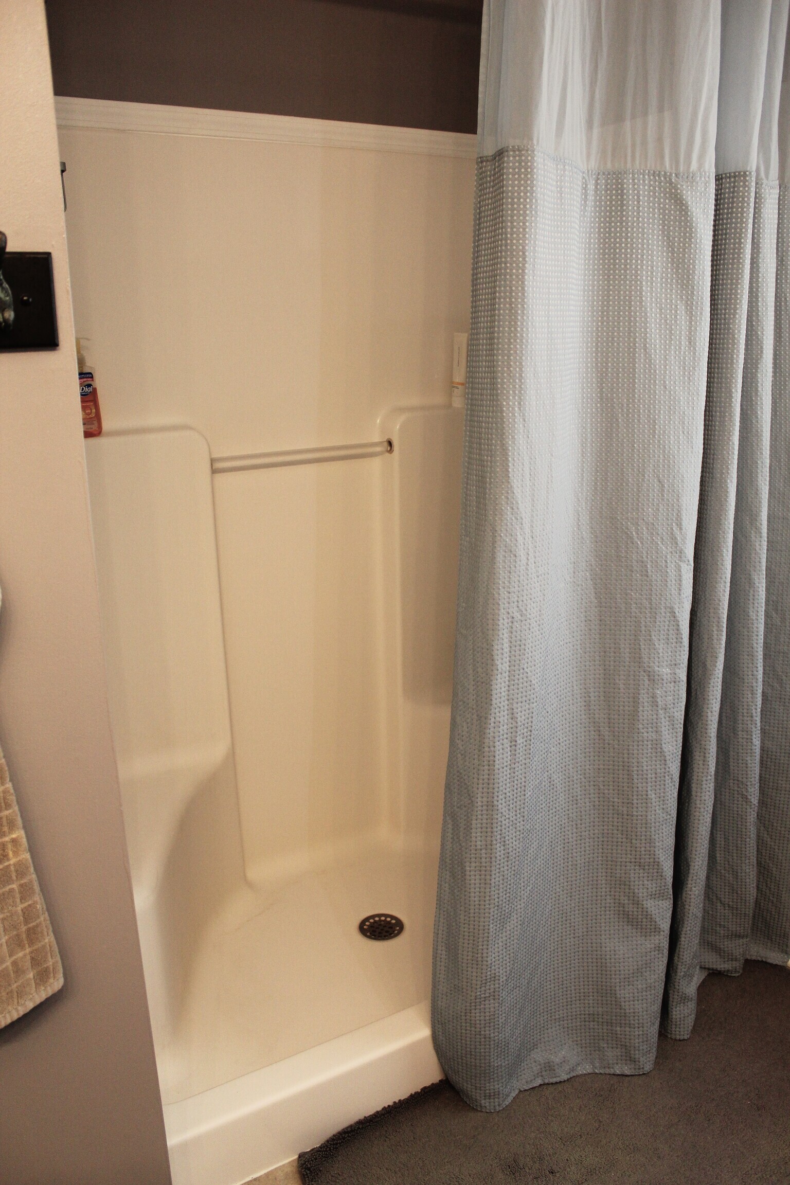 10703 Crell Court Indianapolis, IN 46239 - Photo 29 of 34