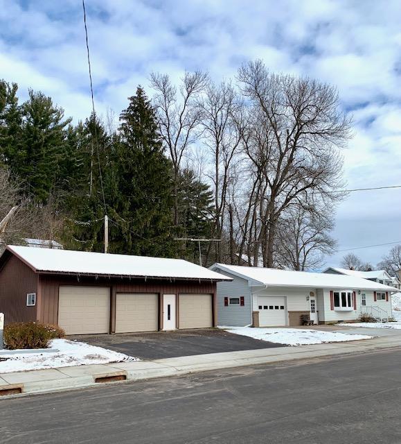 E404 Eau Galle Road Spring Valley, WI 54767 - Photo 1 of 1
