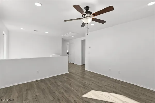 $2,400 | 10846 Monaco Beach Avenue, Las Vegas, NV 89166