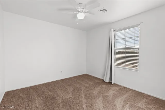 $2,495 | 10846 Monaco Beach Avenue, Las Vegas, NV 89166
