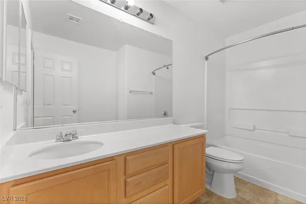 $2,400 | 10846 Monaco Beach Avenue, Las Vegas, NV 89166