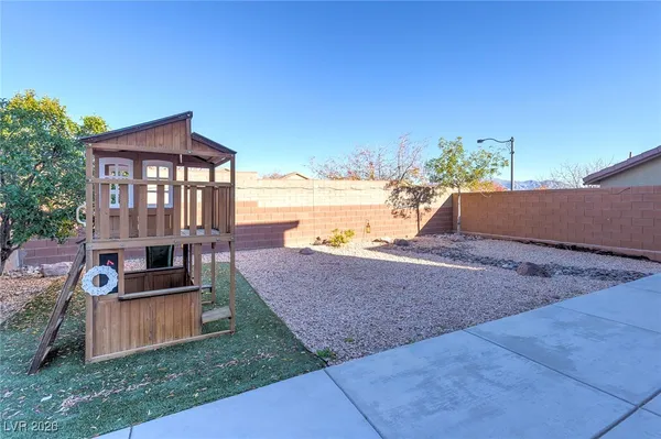 $2,400 | 10846 Monaco Beach Avenue, Las Vegas, NV 89166