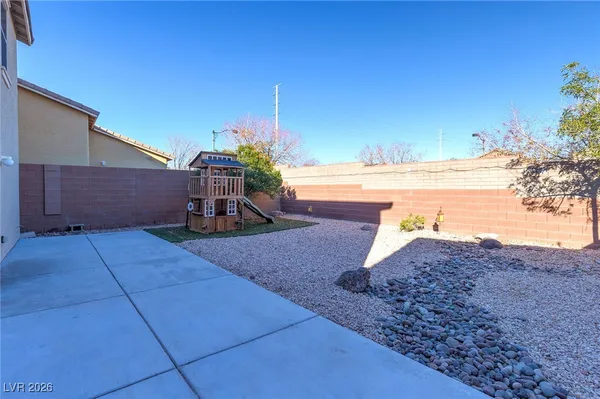 $2,400 | 10846 Monaco Beach Avenue, Las Vegas, NV 89166