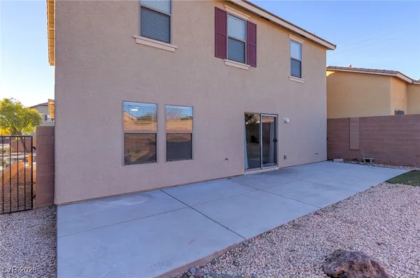$2,400 | 10846 Monaco Beach Avenue, Las Vegas, NV 89166