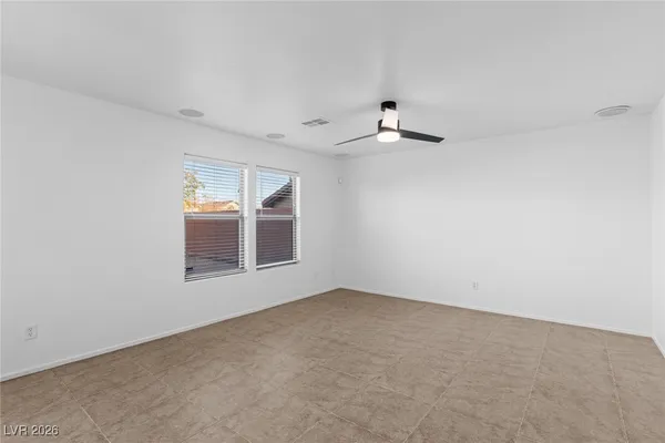 $2,400 | 10846 Monaco Beach Avenue, Las Vegas, NV 89166