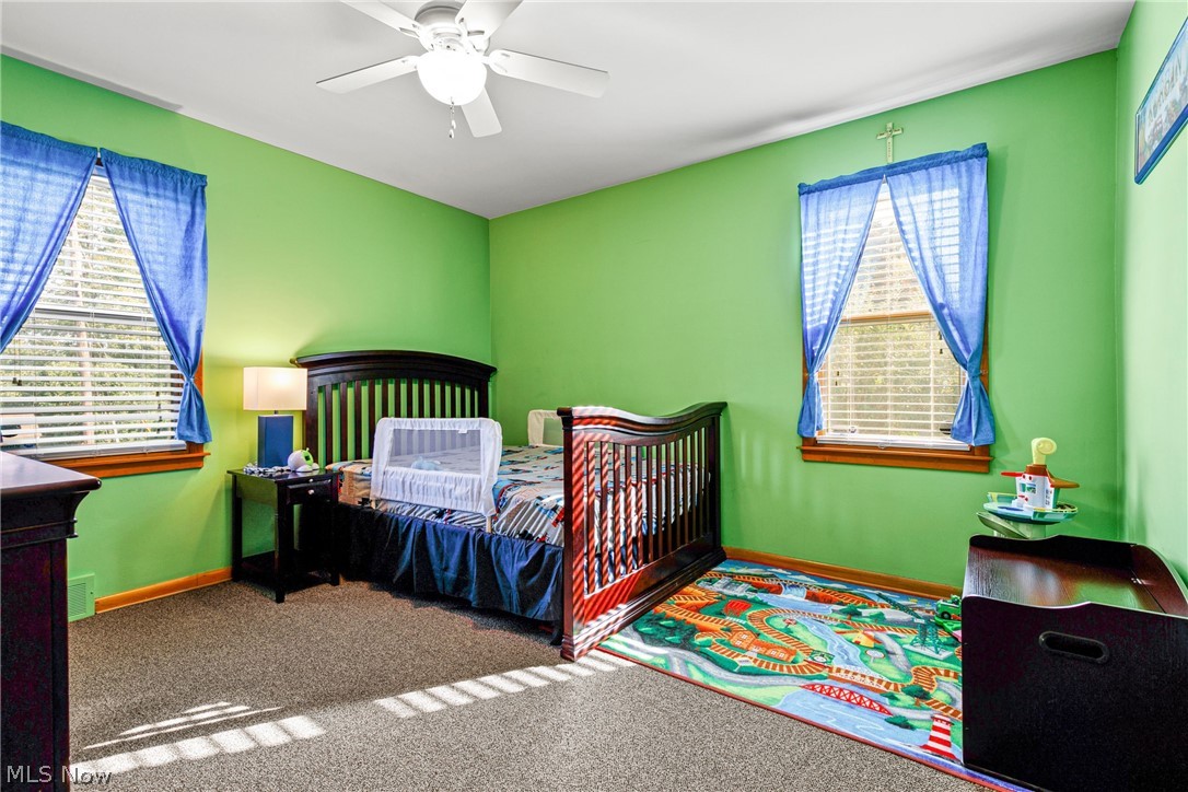 30441 Ridge Road Wickliffe, OH 44092 - Photo 24 of 28 Gallery Image 24