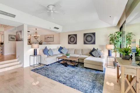 $1,275,000 | 4744 South Ocean Boulevard, Unit C112, Highland Beach, FL 33487