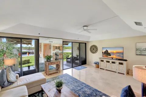 $1,275,000 | 4744 South Ocean Boulevard, Unit C112, Highland Beach, FL 33487