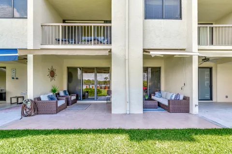 $1,275,000 | 4744 South Ocean Boulevard, Unit C112, Highland Beach, FL 33487
