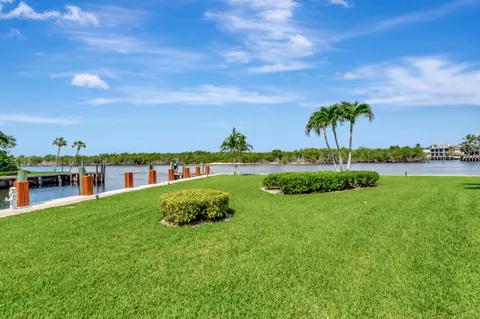 $1,275,000 | 4744 South Ocean Boulevard, Unit C112, Highland Beach, FL 33487